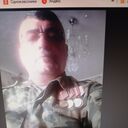  -,   , 65 ,   ,   , c 