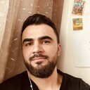 ���������� ������, ���� ������� Shok, 28 ���, ������������ ��� ������, ����� � ���������, c�������� ���������, ���������