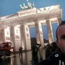 ���������� ������, ���� ������� �����, 34 ����, ������������ ��� ������, ����� � ���������, c�������� ���������