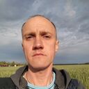  ,   , 40 ,   ,   , c , 