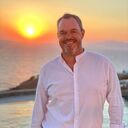 ���������� ������, ���� ������� �����, 51 ���, ������������ ��� ������, ����� � ���������