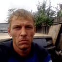  ,   , 37 ,   ,   , c , 