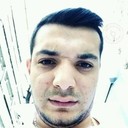  Bielany Wroclawskie,   A, 32 ,   ,   , c 