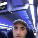  Prostredni Sucha,   , 39 ,   