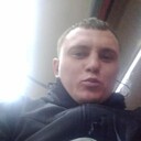 ���������� ������-��-����, ���� ������� ����, 28 ���, ������������ ��� ������, ����� � ���������