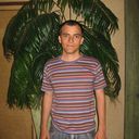  ,   Andre, 39 ,     , c , 