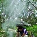 ���������� ���������� �����, ���� ������� �����, 37 ���, ������������ ��� ������, ����� � ���������, c�������� ���������, ���������