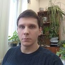 ���������� ������, ���� ������� Alex, 33 ����, ������������ ��� ������, ����� � ���������, c�������� ���������, ���������