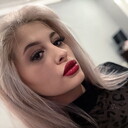 ���������� ������, ���� ������� ������, 25 ���, ������������ ��� ����� � ���������