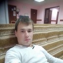 ���������� �������, ���� ������� ����, 34 ����, ������������ ��� ������, ����� � ���������, c�������� ���������