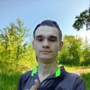  ,   , 31 ,   ,   , c , 