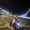 ���������� �����, ���� ������� �������, 42 ����, ������������ ��� ������, ����� � ���������, c�������� ���������