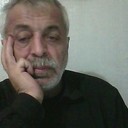  ,   Zavur, 68 ,   ,   , c 