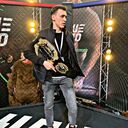 ���������� ��������, ���� ������� VLADIMIR, 29 ���, ������������ 