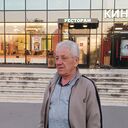  ,   , 60 ,   c , 