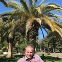 ���������� ����, ���� ������� ������, 44 ����, ������������ ��� ������, ����� � ���������, c�������� ���������