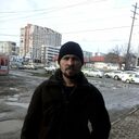  ,   , 36 ,   ,   , c , 