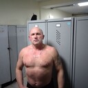 ���������� ������������, ���� ������� �����, 48 ���, ������������ ��� ������, ����� � ���������, c�������� ���������