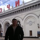 ���������� �����������, ���� ������� ���, 51 ���, ������������ ��� ������, ����� � ���������, c�������� ���������