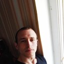 ���������� �������, ���� ������� ���������, 32 ����, ������������ ��� ������, ����� � ���������