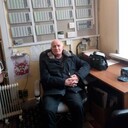 ���������� ������, ���� ������� ��������, 65 ���, ������������ ��� c�������� ���������