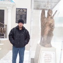 ���������� �����, ���� ������� �������, 42 ����, ������������ 