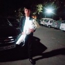 ���������� �������, ���� ������� Akmal, 38 ���, ������������ ��� ������, ����� � ���������, c�������� ���������