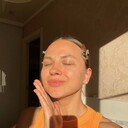 ���������� ������, ���� ������� ���������, 30 ���, ������������ ��� ������, ����� � ���������, c�������� ���������