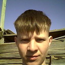 ���������� ����, ���� ������� ������, 27 ���, ������������ ��� ������, ����� � ���������, c�������� ���������