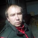 ���������� �������, ���� ������� ����, 30 ���, ������������ ��� ������, ����� � ���������