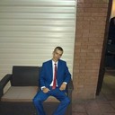 ���������� ���������������, ���� ������� ����, 35 ���, ������������ ��� ������, ����� � ���������, c�������� ���������