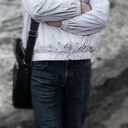 ���������� ��������, ���� ������� ������, 39 ���, ������������ 