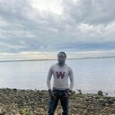 ,   Mike, 37 ,   ,   
