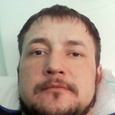  ,   , 39 ,     , c 