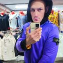 ���������� �����, ���� ������� ���������, 30 ���, ������������ ��� ������, ����� � ���������, c�������� ���������, ���������