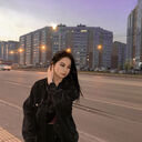 ���������� ����, ���� ������� ��������, 24 ����, ������������ ��� ������, ����� � ���������