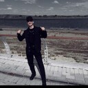 ���������� ������ ��������, ���� ����� �����, 21 ���, ������������ ��� ������, ����� � ���������