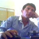 ���������� �������, ���� ������� Aman, 45 ���, ������������ ��� ������