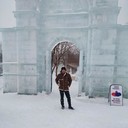 ���������� �����������, ���� ������� ������, 35 ���, ������������ ��� ������, ����� � ���������, c�������� ���������