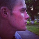  ,   , 34 ,   ,   , c , 