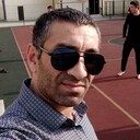  ,   , 36 ,   c , 
