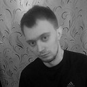 ���������� �����������, ���� ������� ����, 32 ����, ������������ ��� ������, ����� � ���������, c�������� ���������, ���������