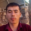 ���������� �����-���������, ���� ������� ������, 37 ���, ������������ ��� ������, ����� � ���������, c�������� ���������