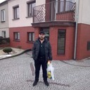 ���������� �����, ���� ������� ������, 39 ���, ������������ ��� ������, ����� � ���������