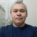 ���������� ������, ���� ������� ������, 41 ���, ������������ ��� ������, ����� � ���������, c�������� ���������, ���������