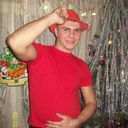 ���������� �����������, ���� ������� ��������, 37 ���, ������������ ��� ������