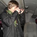 ���������� ��������, ���� ������� ������, 32 ����, ������������ ��� ������, ����� � ���������, c�������� ���������