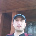 ���������� �����, ���� ������� Uktam, 42 ����, ������������ ��� ������, ����� � ���������, c�������� ���������