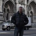 ���������� �������, ���� ������� ����, 48 ���, ������������ ��� ������, ����� � ���������