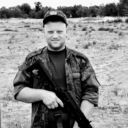 ���������� ������������, ���� ������� ����, 27 ���, ������������ ��� ������, ����� � ���������